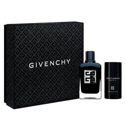 givenchy extreme dillards|Givenchy gift set.